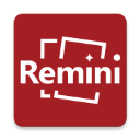remini(照片修復(fù))