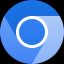 ungoogled-chromium(去谷歌化瀏覽器)