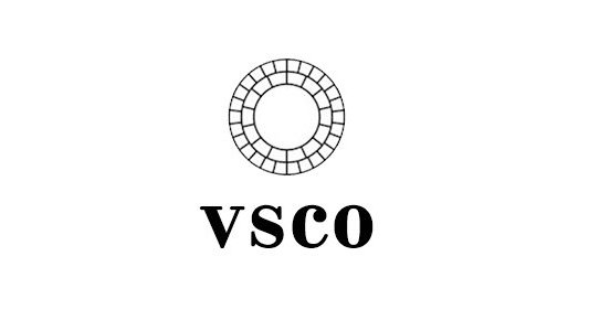 VSCO下載-VSCO安卓版/最新版/手機版/正式版