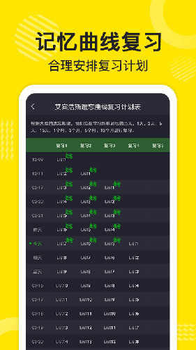 傻瓜英語(yǔ)app官方版
