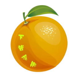 res-downloader(愛享素材下載器)