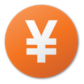 簡(jiǎn)益流水記賬app