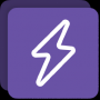OncePower(文件批量重命名)