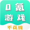 游小氪app安卓版