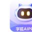 字狐AIPPT全新版