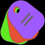 EZ Meta Tag Editor(元數(shù)據(jù)編輯)