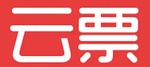 云票助手下載-云票助手win版/全新版/電腦版/官方版