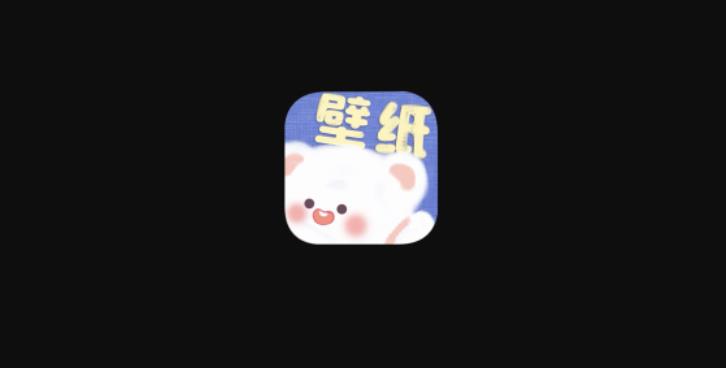 仙女壁紙下載-仙女壁紙安卓版/最新版/免費版