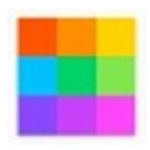 Smallpdf電腦版