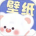 仙女壁紙最新版本