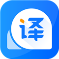 風(fēng)云翻譯官app