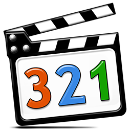 K-Lite Codec Pack(解碼器包)