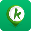 可可寶貝APP最新版