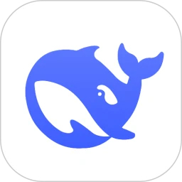 DeepSeek怎么本地部署-DeepSeek本地部署教程詳解