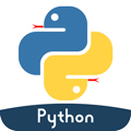 Python編程獅app