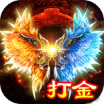 天羽傳奇單機版