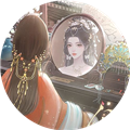 巔峰之路無(wú)限鮮花版