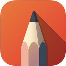 SketchBook Pro(繪圖軟件)