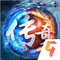 小魚(yú)傳奇單機(jī)版