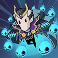 無盡的生存2內(nèi)置菜單版