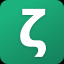 Zettlr(免安裝)