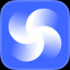 4K Image Compressor(圖像壓縮)