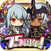 悠閑世界樹(shù)官方版