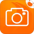 工程相機(jī)app