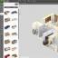 MyHome3D