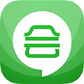 初級會計考試app