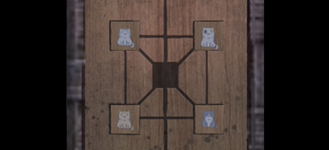 陰陽鍋2同心劫(內(nèi)附圖文攻略)