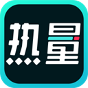 熱量減肥法