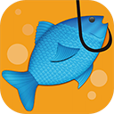 釣魚(yú)看漂2025最新版