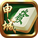 申城麻將官方正版