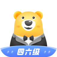 知到四六級app