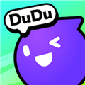 口語嘟嘟app