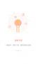 百聽聽書官方版