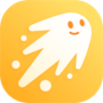 閃現(xiàn)一下