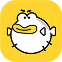 叨魚