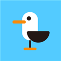 翻譯鷗app