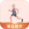 辟谷減肥