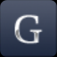 Geometric Glovius Pro(CAD文檔查看工具)