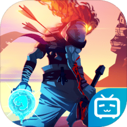重生細(xì)胞Dead Cells