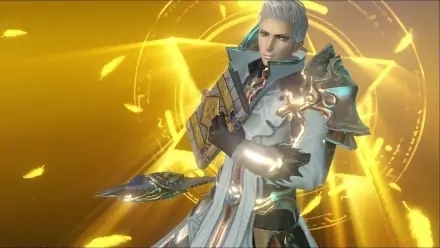 太極熊貓3: 獵龍正版