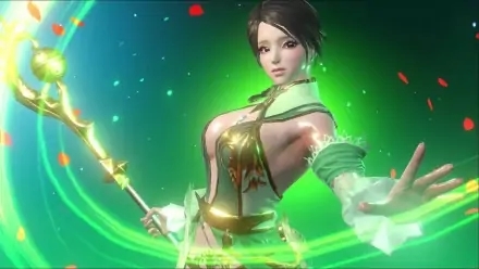 太極熊貓3: 獵龍正版