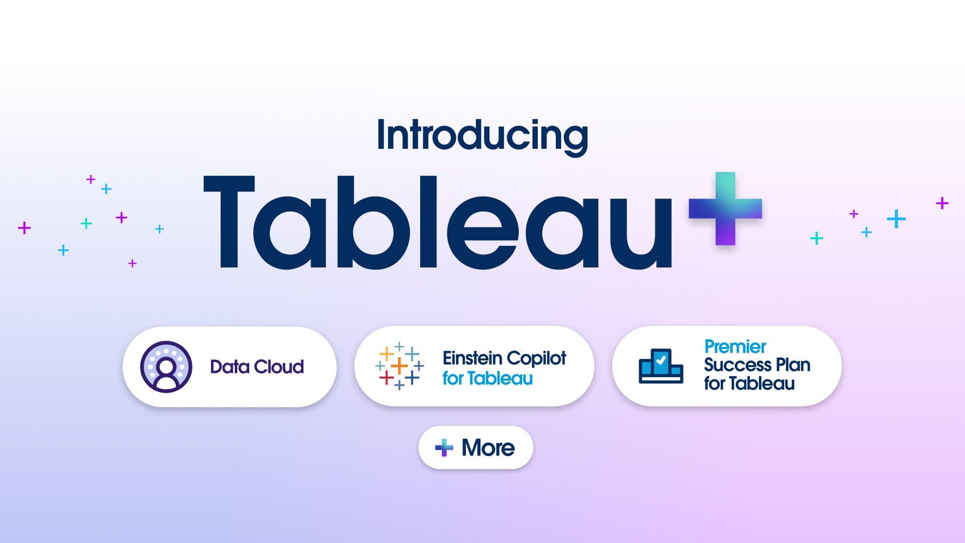 電腦必備Tableau軟件集合-Tableau版本大全-Tableau電腦版/官方版/專業(yè)版