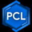 PCL2啟動器