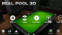 Rea LPooL 3D臺球