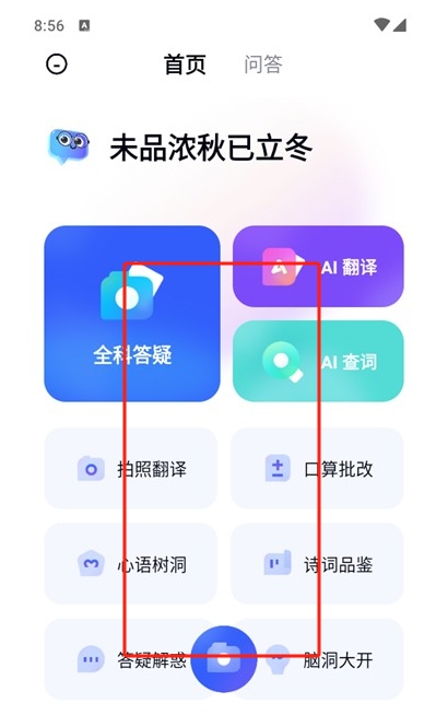 有道小P