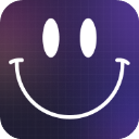 趣卡點(diǎn)(HelloFace)